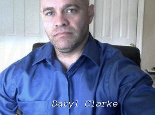 Daryl_Clarke