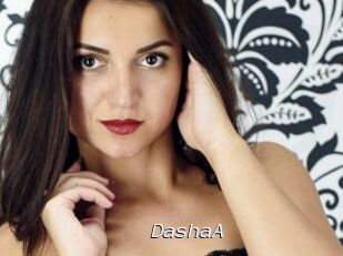 Dasha_A