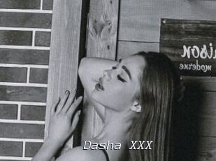 Dasha_XXX