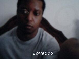Dave155