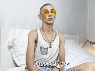 DaveCollins