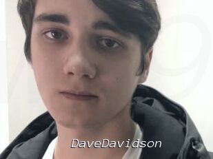 DaveDavidson
