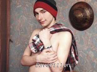 DaveDillon