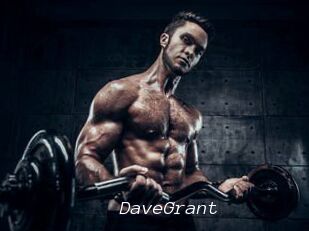 DaveGrant