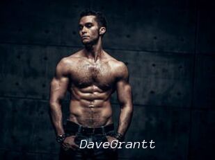 DaveGrantt