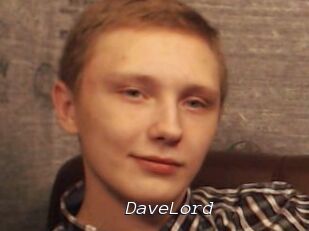 DaveLord