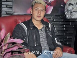 DaveTurner