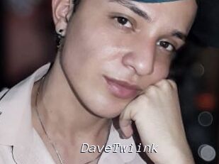 DaveTwiink