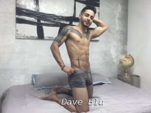 Dave_Blu