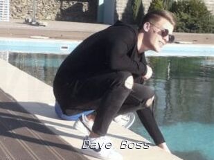 Dave_Boss