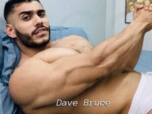 Dave_Bruce