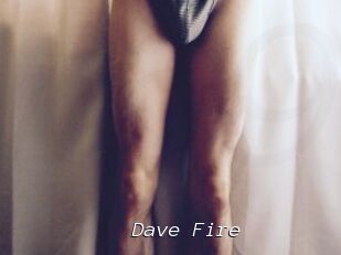 Dave_Fire