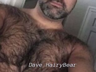Dave_HairyBear