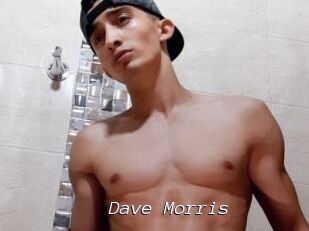 Dave_Morris
