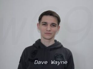 Dave_Wayne