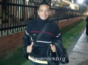 Davecockbig