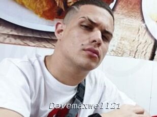 Davemaxwell21