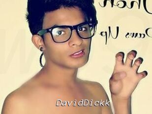 DavidDickk