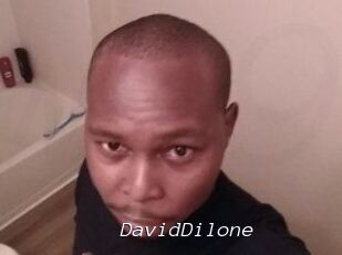 David_Dilone