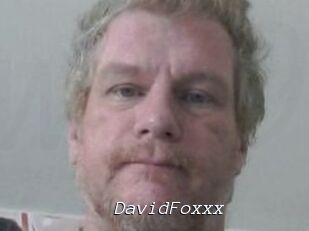 DavidFoxxx