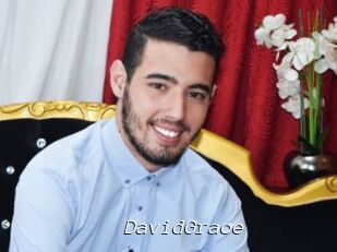 DavidGrace