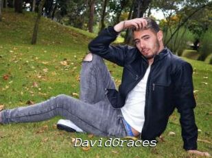 DavidGraces