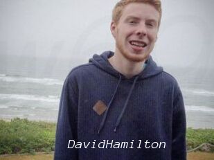 David_Hamilton