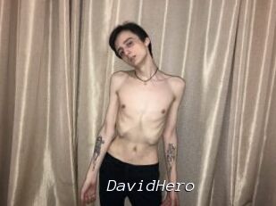 DavidHero