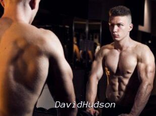 DavidHudson