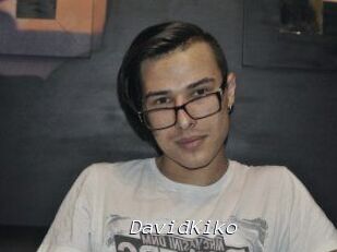 DavidKiko