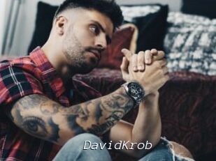 DavidKrob