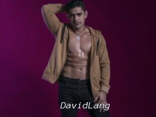 DavidLang