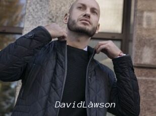 DavidLawson