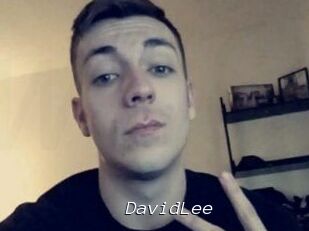 DavidLee