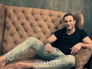 DavidLurs