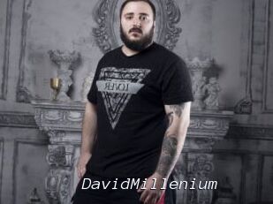 DavidMillenium