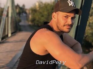 DavidPery