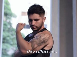 DavidRalish