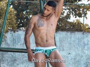 DavidRamses