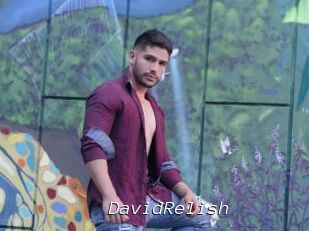 DavidRelish