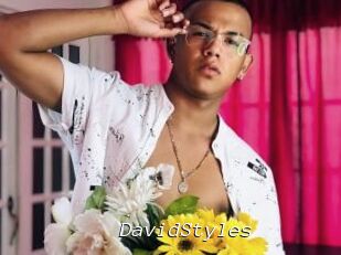 DavidStyles