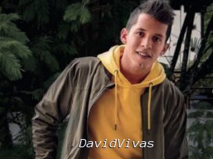 DavidVivas