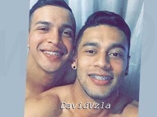 DavidVzla