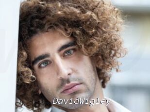 DavidWigley