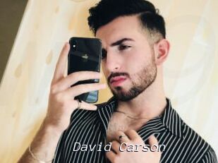 David_Carson