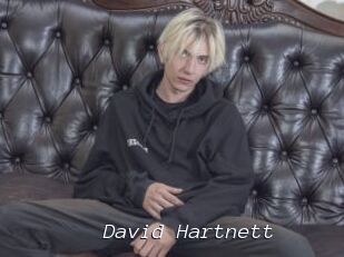 David_Hartnett
