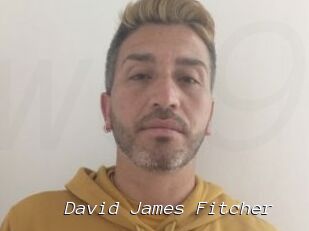 David_James_Fitcher