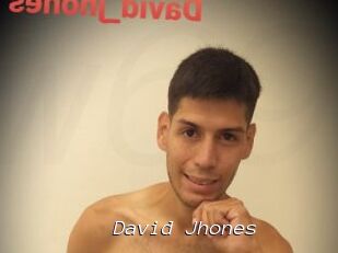 David_Jhones
