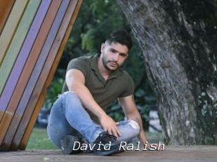 David_Ralish