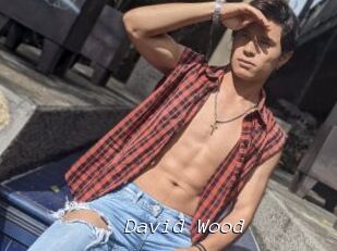 David_Wood